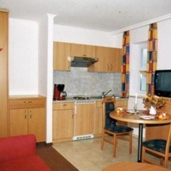 Appartementhaus am Brückerl - Bild 4