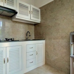 Villa Twin Flower - Bild 10