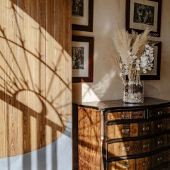 Finca Gomera, Luxury Country House - Bild 19