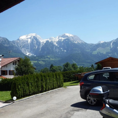 Haus Bergheim - Bild 8