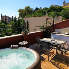 Residenza Del Cedro thumbnail 13