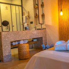 Very Chic Bodrum Adult Only +18 - Bild 7