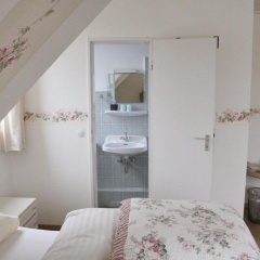 Bed and Breakfast Orchidee - Bild 3