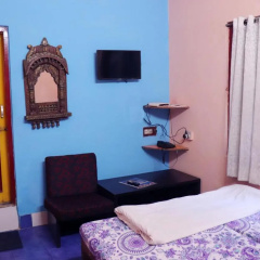 Govind Hotel thumbnail 31