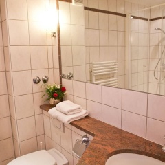 Hotel Westend - Bild 7