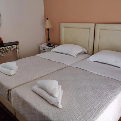 Cosy apartment in Chalandri - Bild 3