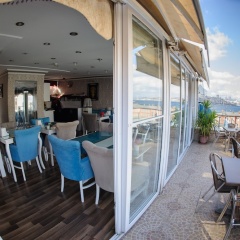 Crowned Hotel - Bild 4