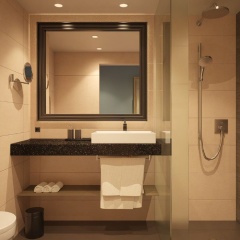 PLAZA Premium Heidelberg - Bild 9
