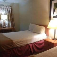 Sunset Inn thumbnail 21