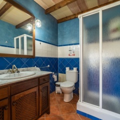 House Cas Pec Selva - Bild 8