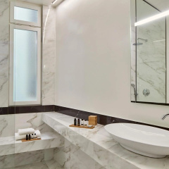 The Zillers Boutique Hotel - Bild 8