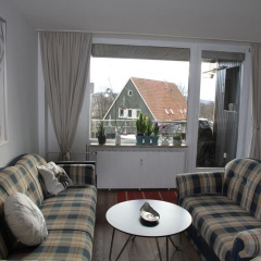 Apartment am Kurpark - Bild 4