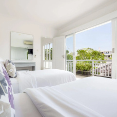 Villa Alun - Bild 2