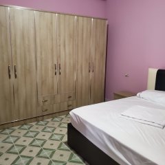 Chicago Hostel in Fier, Albania from 43$, photos, reviews - zenhotels.com photo 11