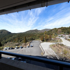 Hotel Seiunso thumbnail 35