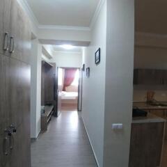 Cross Apartments and Tours in Yerevan, Armenia from 92$, photos, reviews - zenhotels.com photo 27