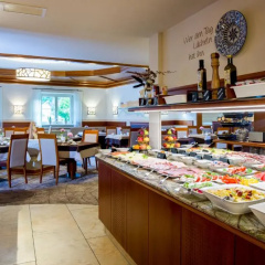 Hotel Koenig - Bild 13