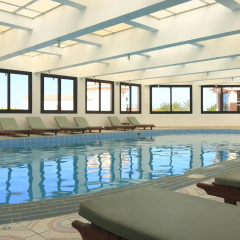 Pharaoh Azur Resort - Bild 18