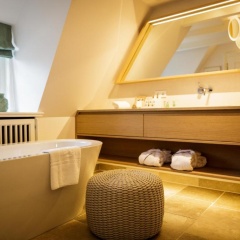 Hotel Aarnhoog - Bild 15