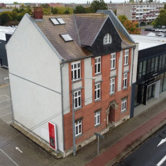 Schöne Apartments in Dessau I home2share - Bild 13