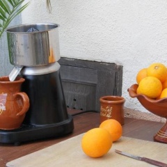 Hostal Nadal - Bild 5