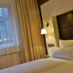 Hotel Santo - Bild 5