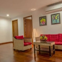 The Sam Boutique Hotel thumbnail 13