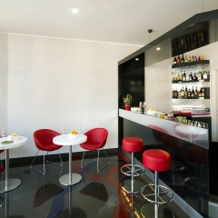 Hotel Milano Navigli - Bild 11