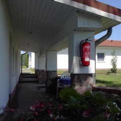 Landhotel Pathes Hof - Bild 8