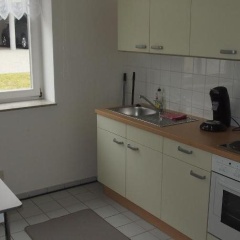 Brockenapartments - Bild 15