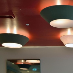 B&B Hotel Nürnberg-Hbf - Bild 16