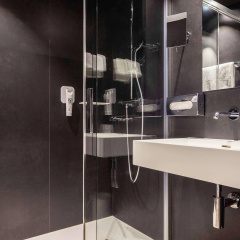 ibis Styles Basel City - Bild 8