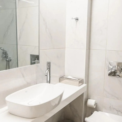 Athens Cypria Hotel - Bild 19