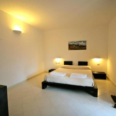 Kuddie Rosse Eco-Friendly Residence thumbnail 6