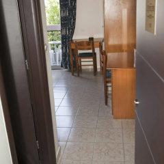 Olympia Hotel thumbnail 15