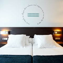 Hotel Costa Azul - Bild 7