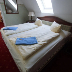 Landhaus Bode - Bild 5