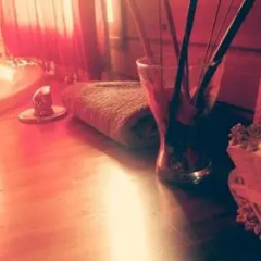 Ha'Bait Ba'Kfar Guesthouse thumbnail 4