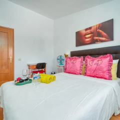 Casa Grande Casa Café - Bild 6