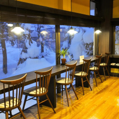 Maruyama Onsen Kojyokan thumbnail 24