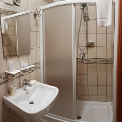Hotel Artorius - Bild 9