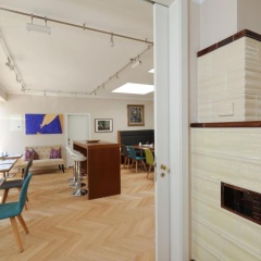 Das Jedermann Boutiquehotel - Bild 16