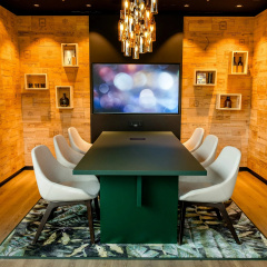Motel One Wiesbaden - Bild 15