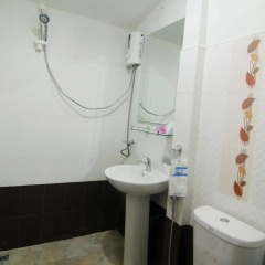 Veranda Lanta Resort - Bild 9