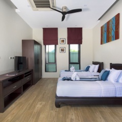 Narintara Villas - Bild 3