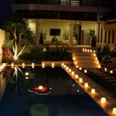 Villa Aviya - Bild 2