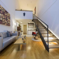 Schwarzwald Loft - Bild 12