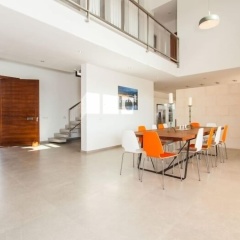 Villa Can Paulo - Bild 11