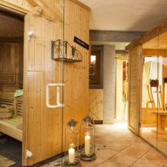Fiakerhof - Bild 7