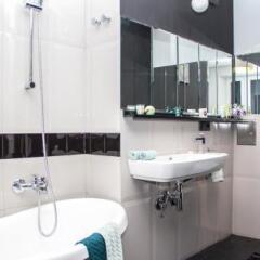 P&O MDM Apartments in Warsaw, Poland from 117$, photos, reviews - zenhotels.com photo 19